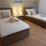Centrum *