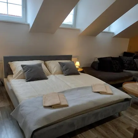 Centrum بايموتْسْ