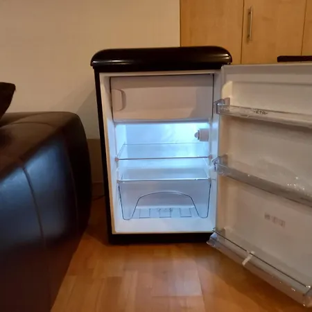 Centrum * بايموتْسْ