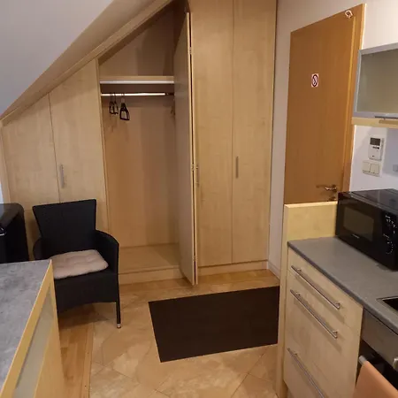 Centrum Apartament *